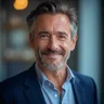 James Wilson — credit card casino uk expert